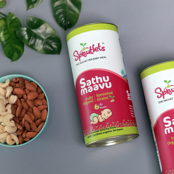 Sathumaavu